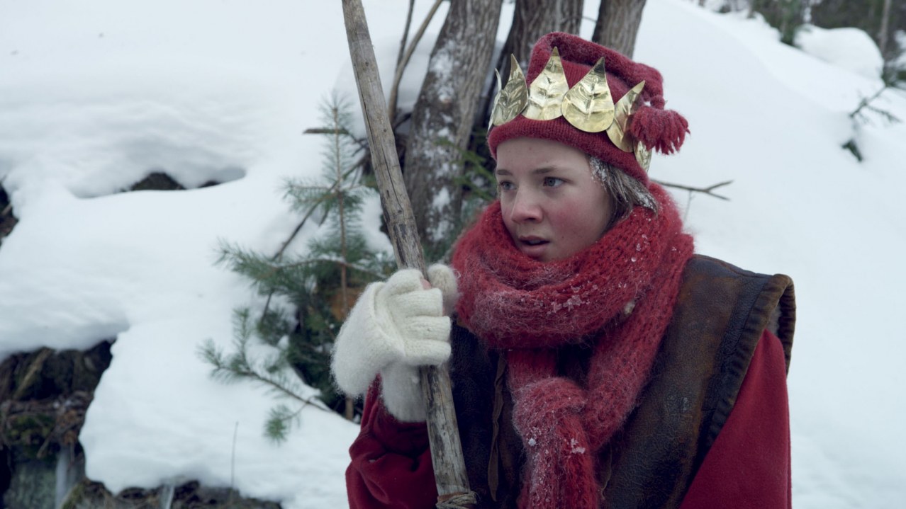 Magic Silver 2 - Die Suche nach dem magischen Horn - Bild 4