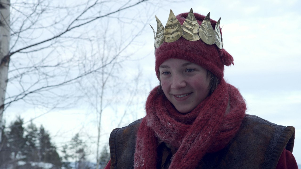 Magic Silver 2 - Die Suche nach dem magischen Horn - Bild 5