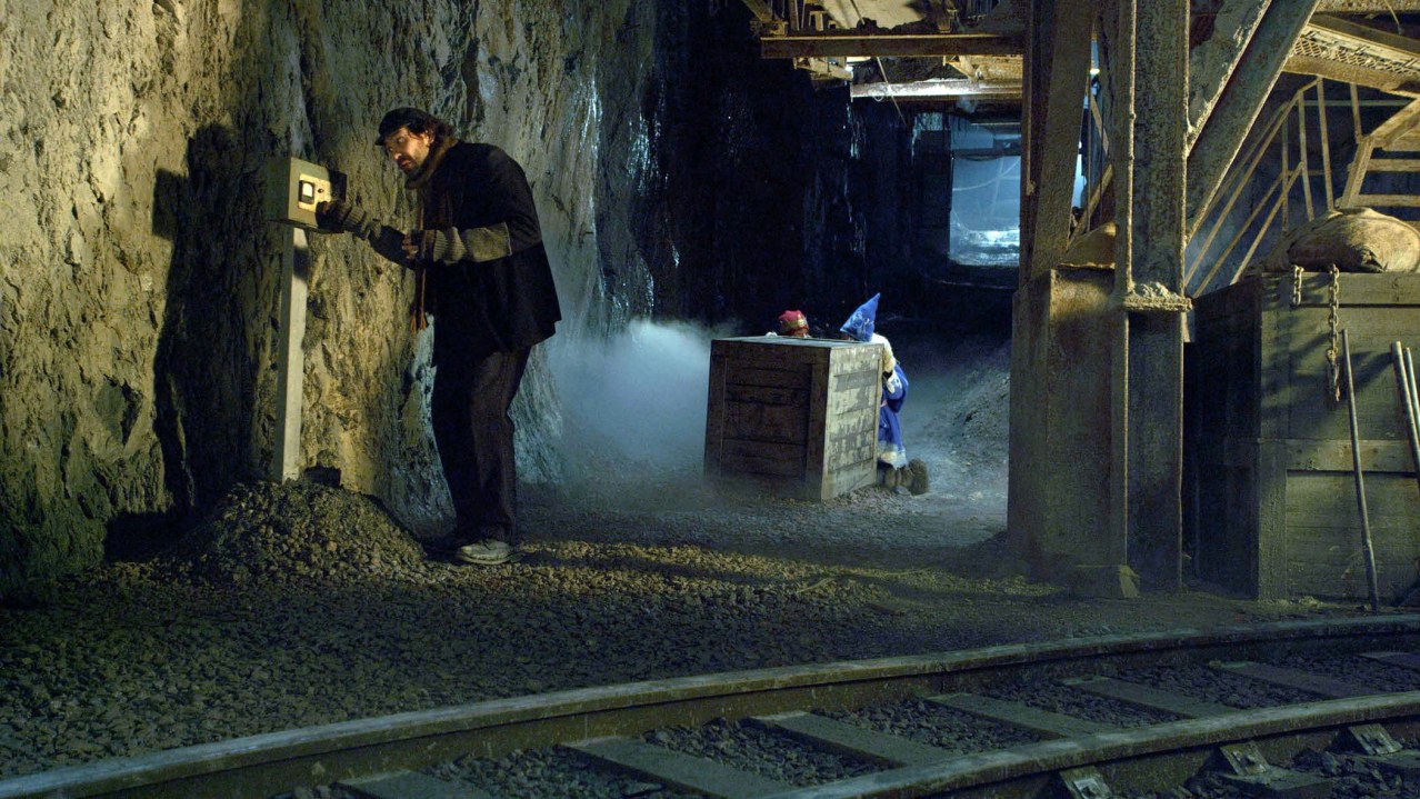 Magic Silver 2 - Die Suche nach dem magischen Horn - Bild 6