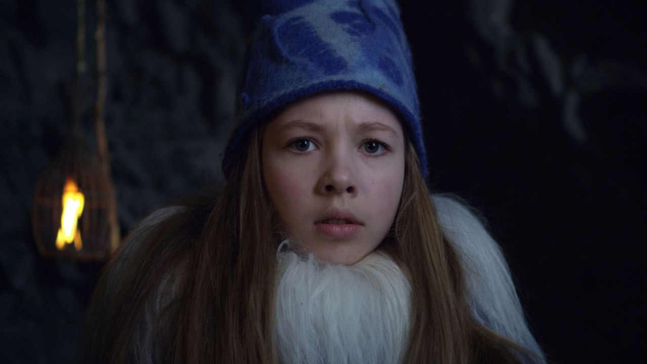 Magic Silver 2 - Die Suche nach dem magischen Horn - Bild 7