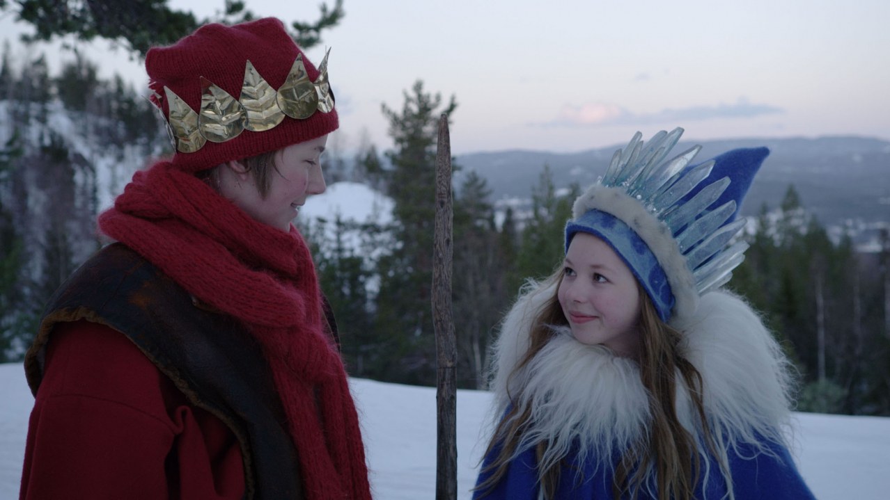 Magic Silver 2 - Die Suche nach dem magischen Horn - Bild 8