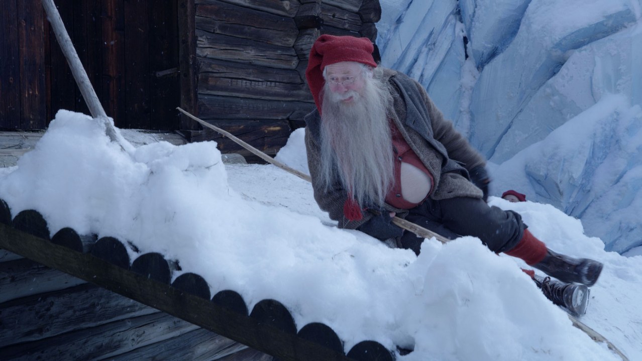 Magic Silver 2 - Die Suche nach dem magischen Horn - Bild 10