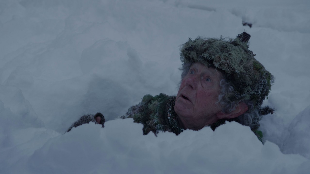 Magic Silver 2 - Die Suche nach dem magischen Horn - Bild 14