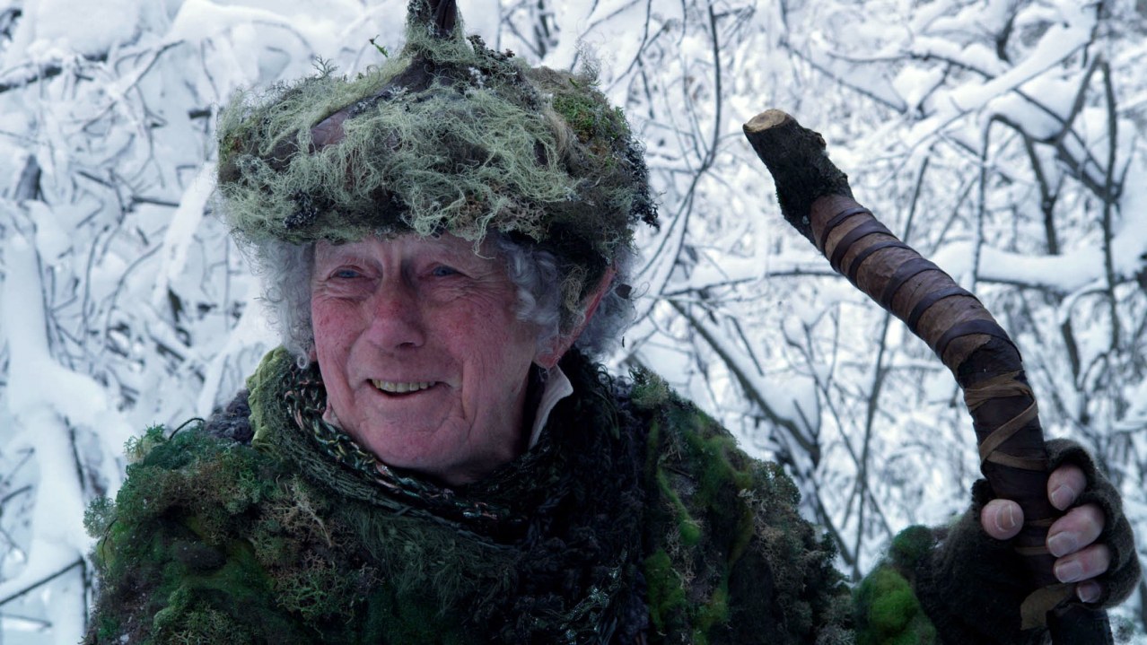 Magic Silver 2 - Die Suche nach dem magischen Horn - Bild 18