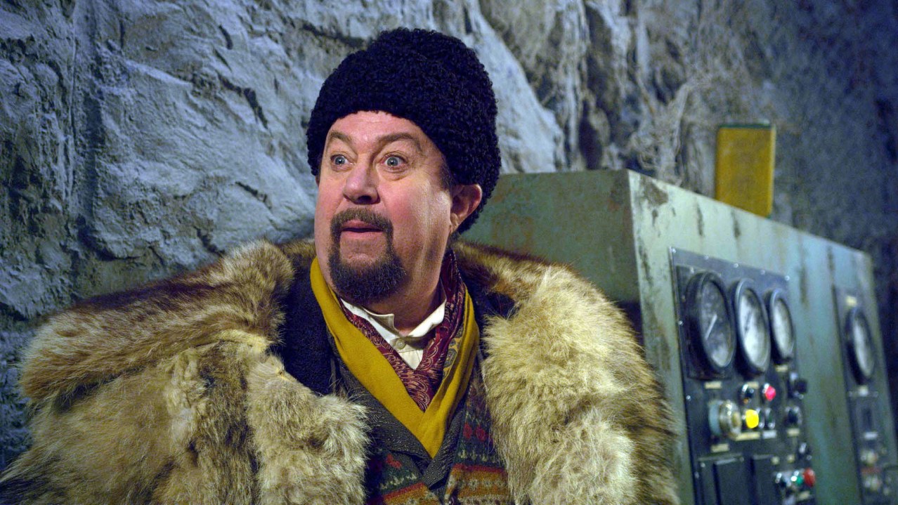 Magic Silver 2 - Die Suche nach dem magischen Horn - Bild 20