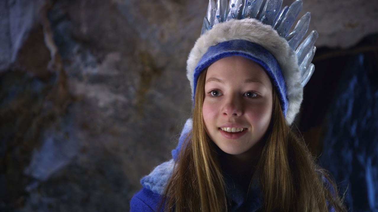 Magic Silver 2 - Die Suche nach dem magischen Horn - Bild 21