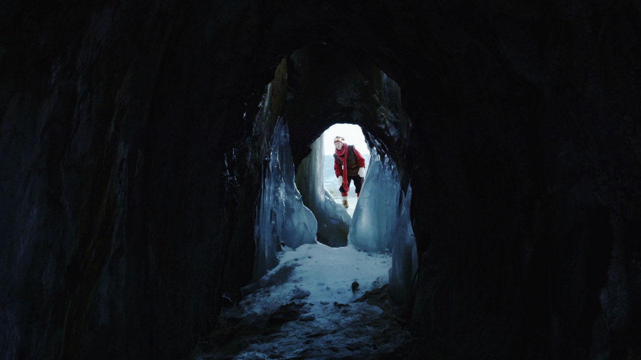 Magic Silver 2 - Die Suche nach dem magischen Horn - Bild 23