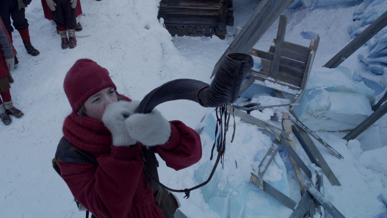 Magic Silver 2 - Die Suche nach dem magischen Horn - Bild 24