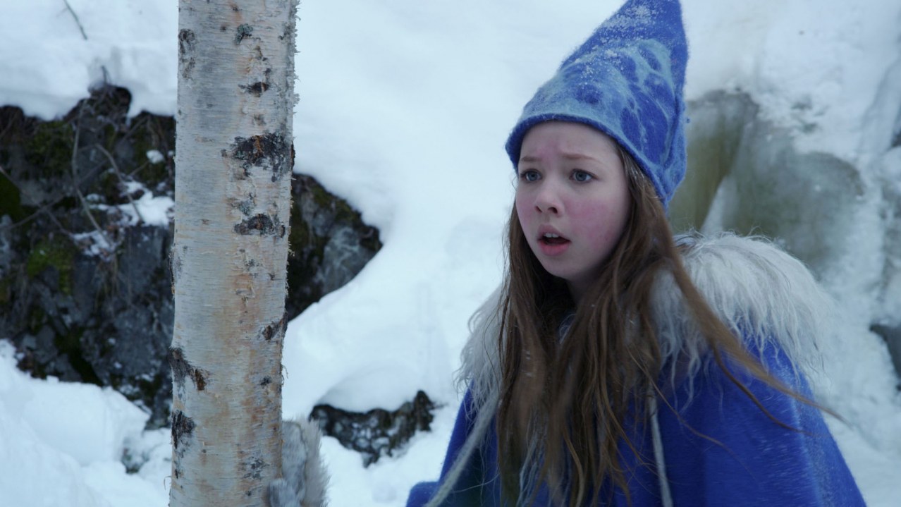 Magic Silver 2 - Die Suche nach dem magischen Horn - Bild 25