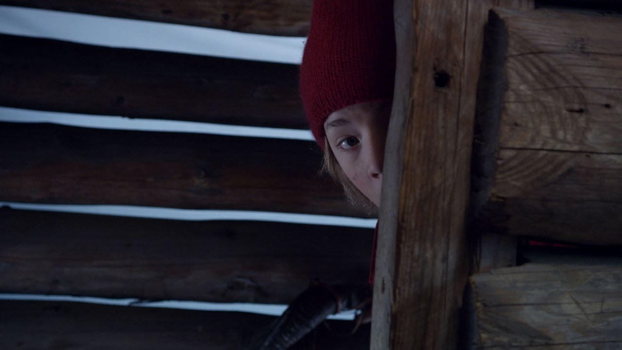 Magic Silver 2 - Die Suche nach dem magischen Horn - Bild 26