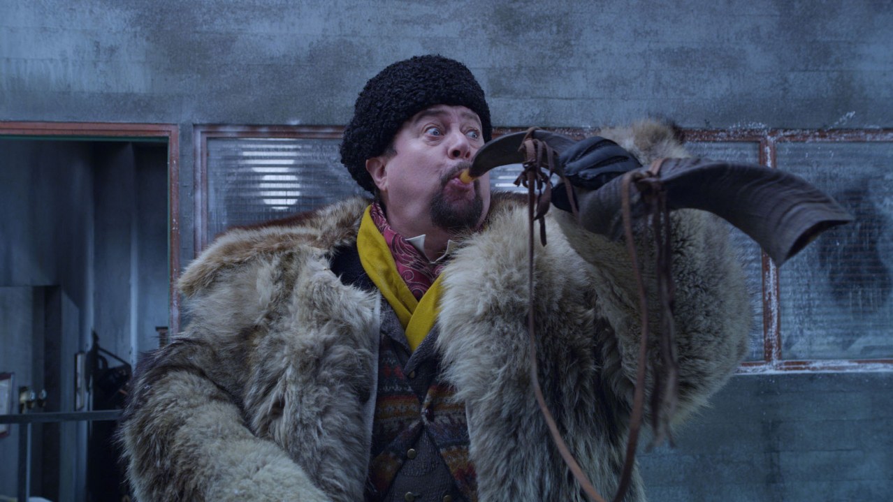 Magic Silver 2 - Die Suche nach dem magischen Horn - Bild 27