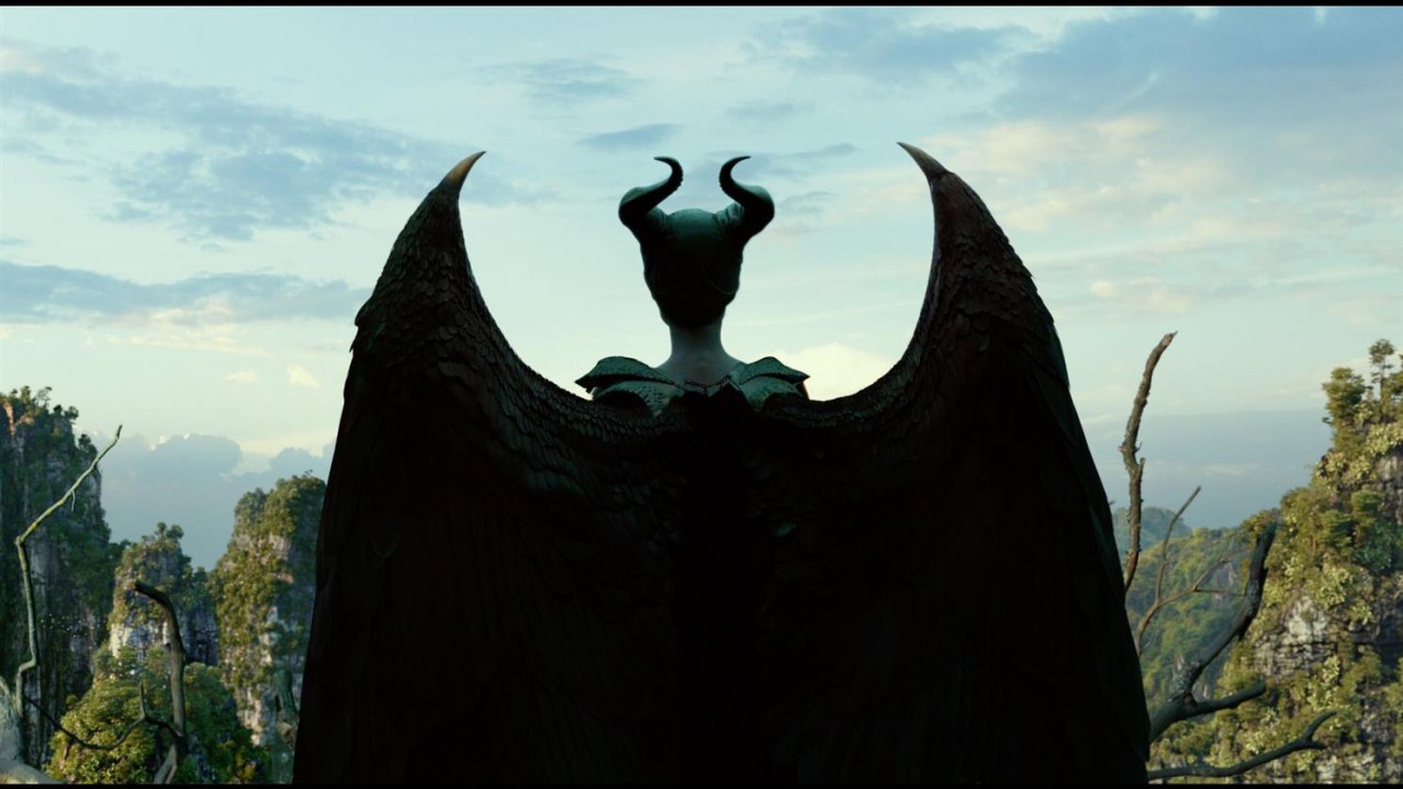 Maleficent: Mächte der Finsternis - Bild 6