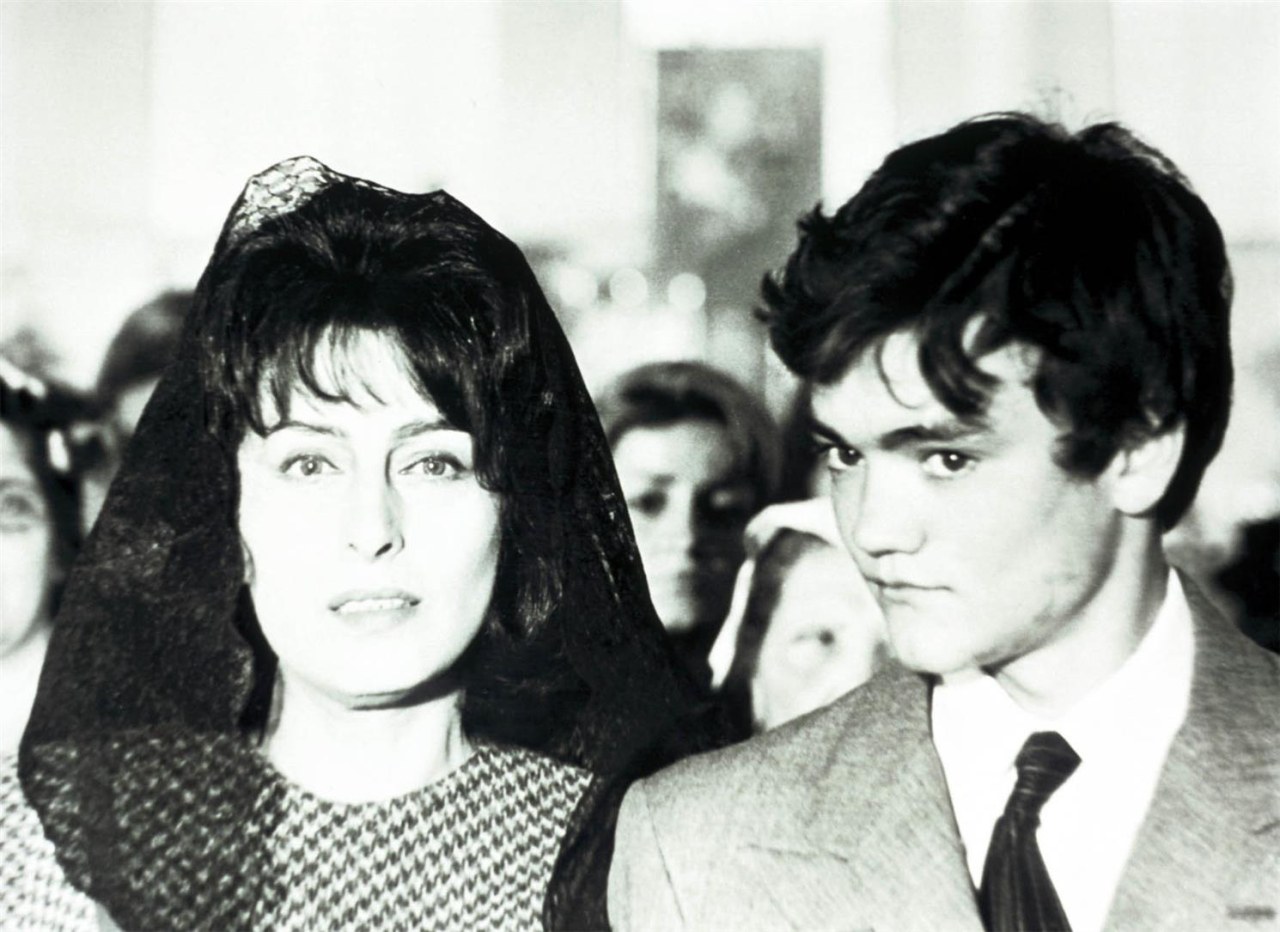 Mamma Roma - Bild 1
