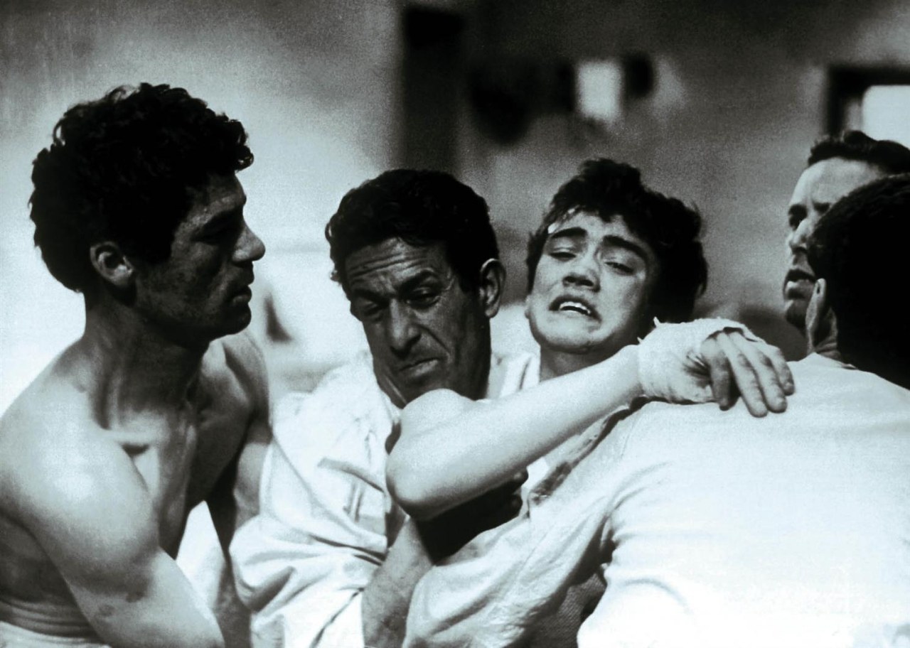 Mamma Roma - Bild 5