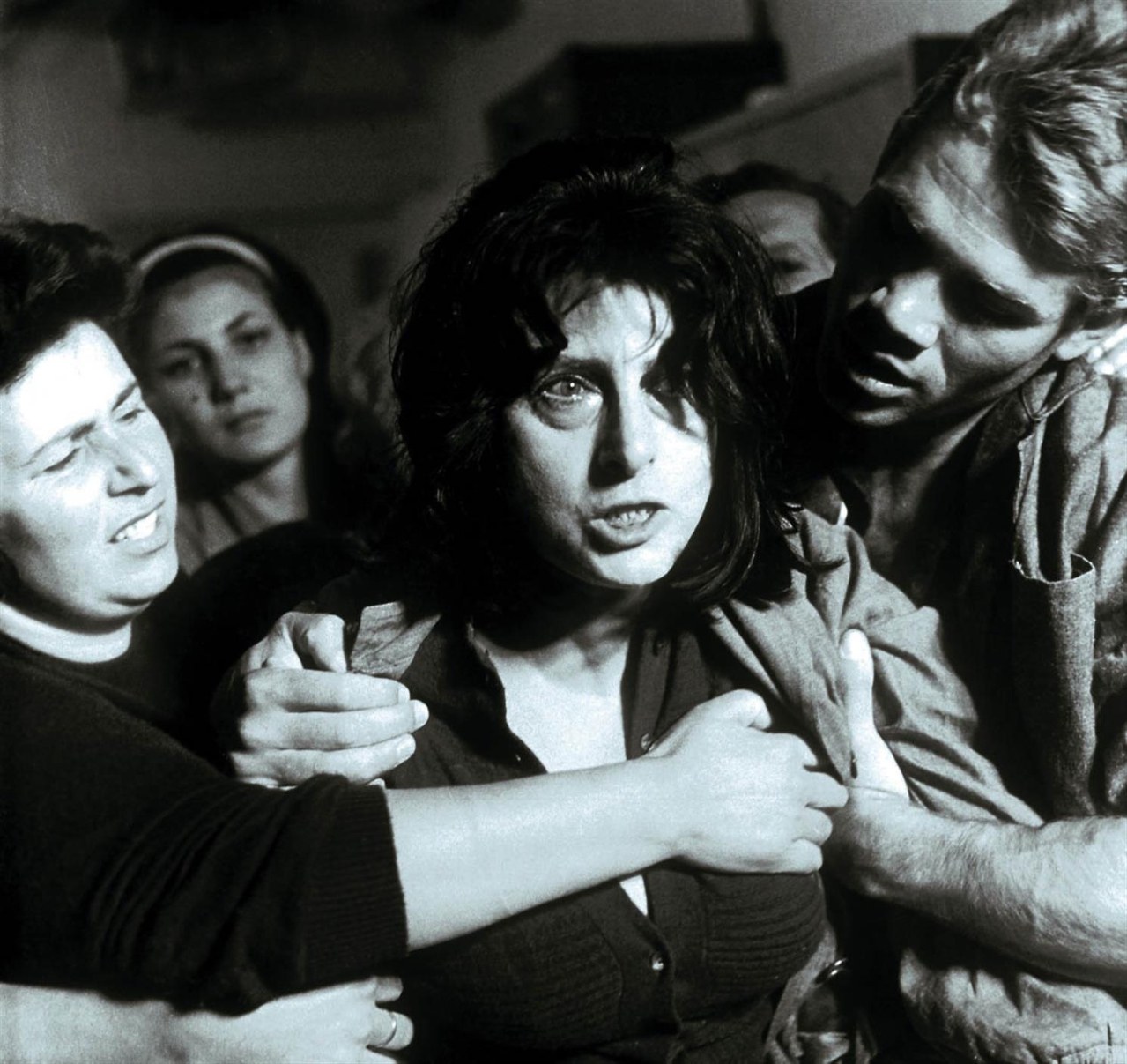 Mamma Roma - Bild 6