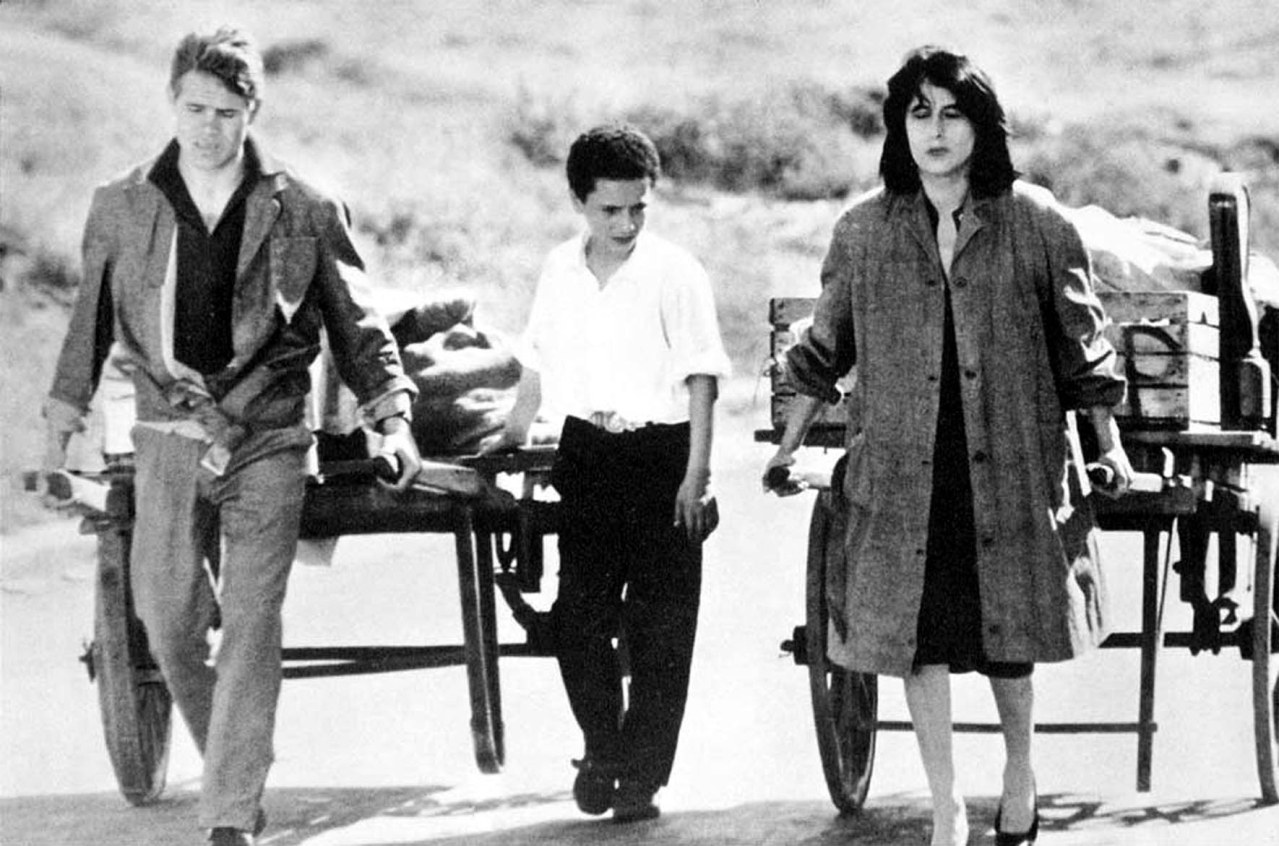 Mamma Roma - Bild 7
