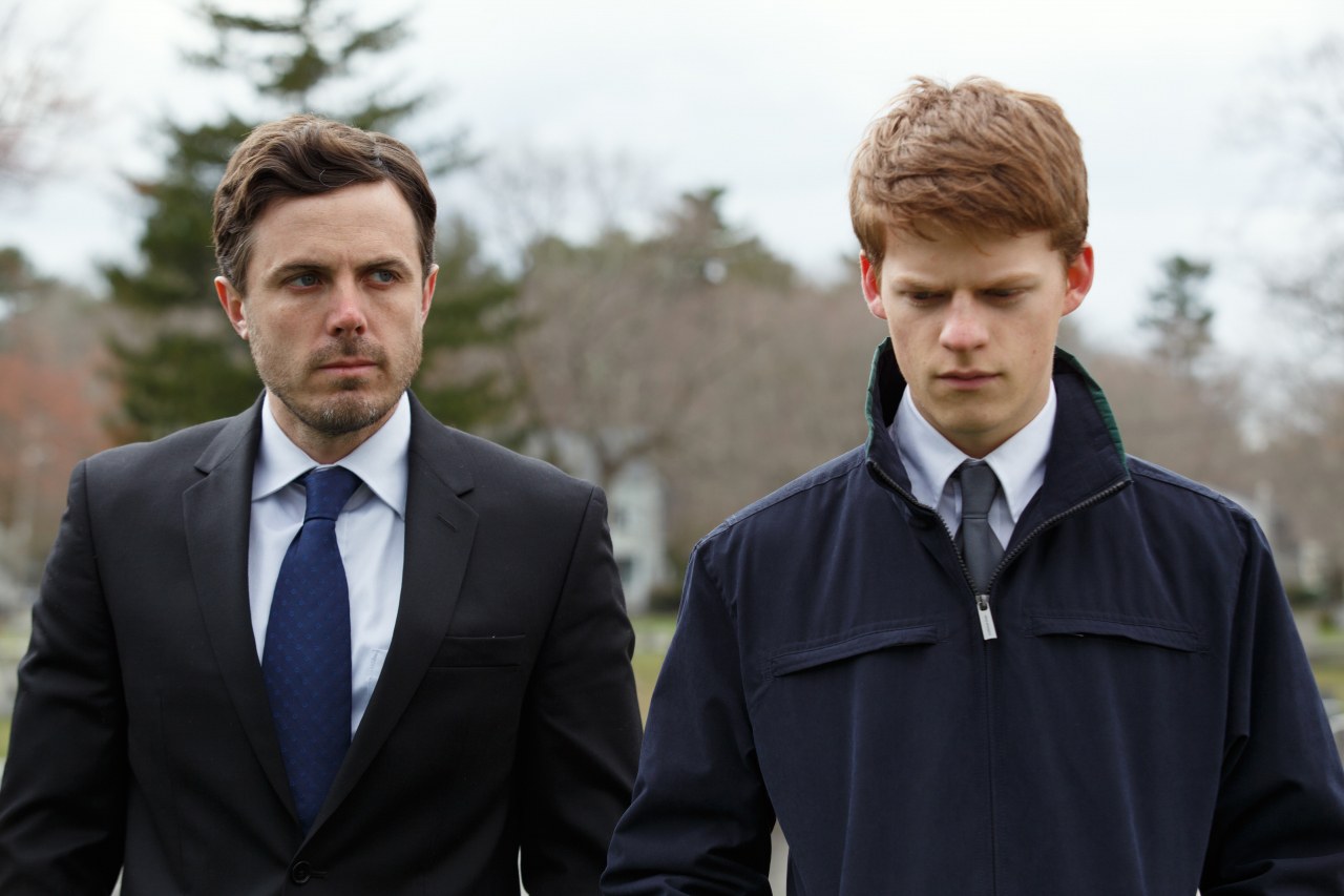 Manchester by the Sea - Bild 6