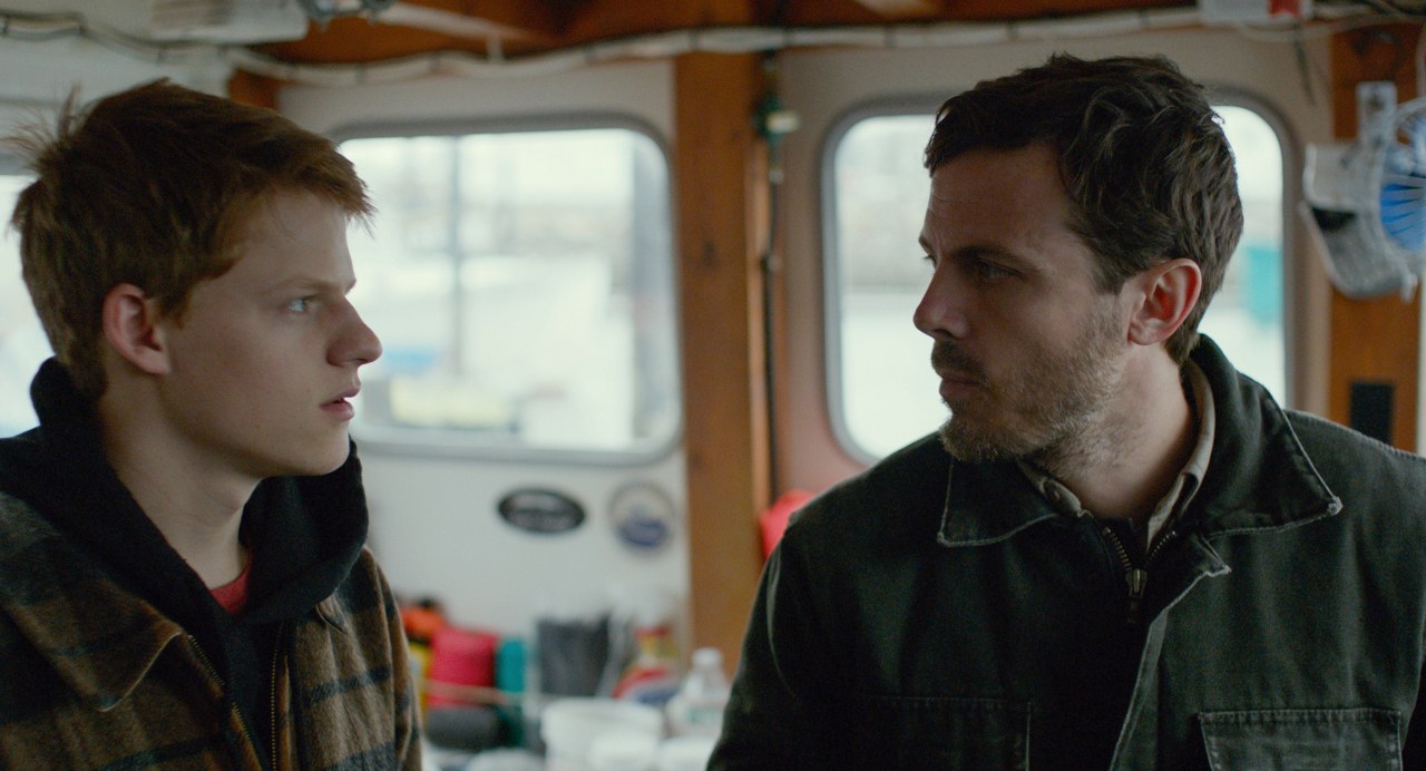 Manchester by the Sea - Bild 7