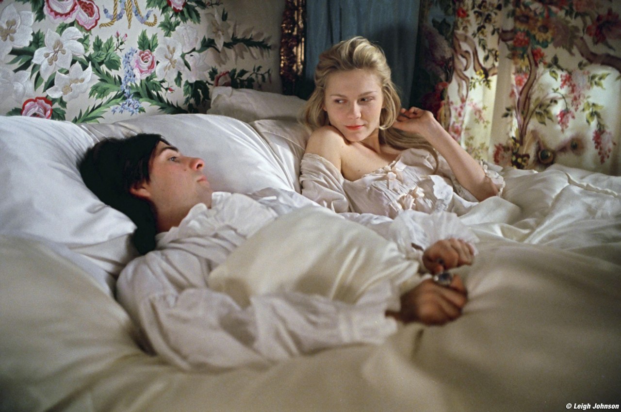 Marie Antoinette - Bild 3