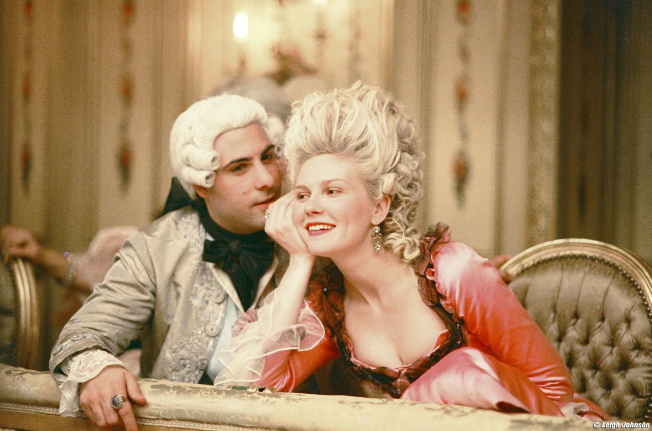 Marie Antoinette - Bild 7
