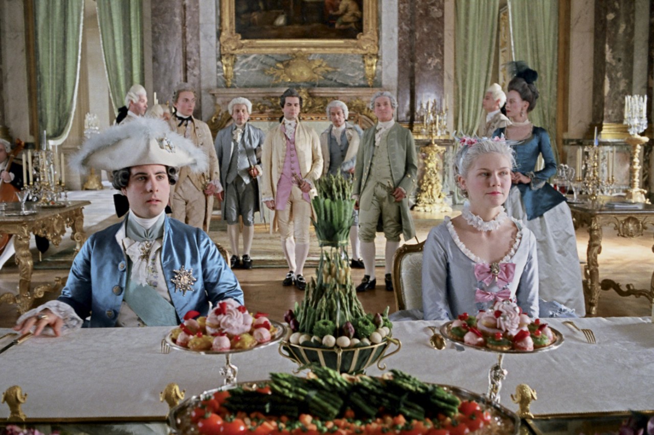 Marie Antoinette - Bild 9