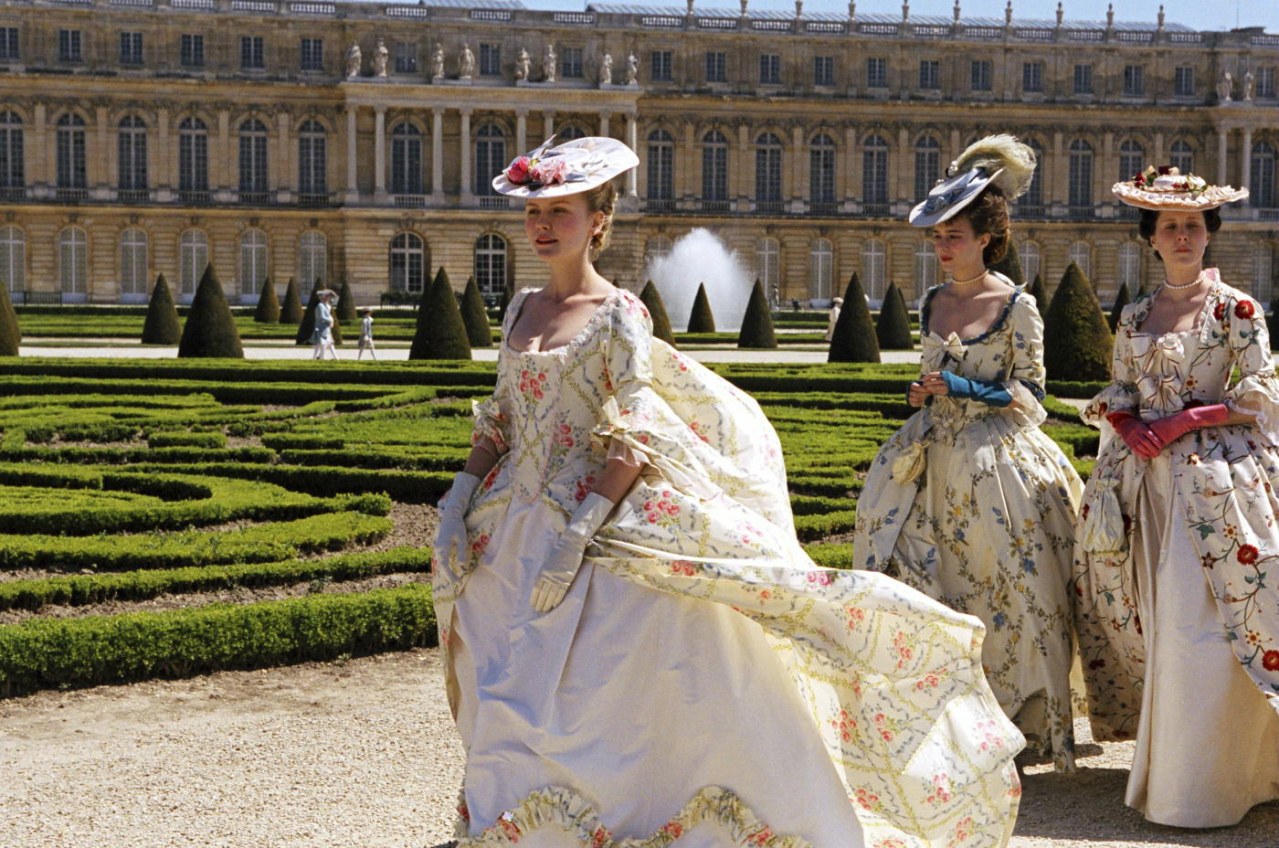 Marie Antoinette - Bild 13