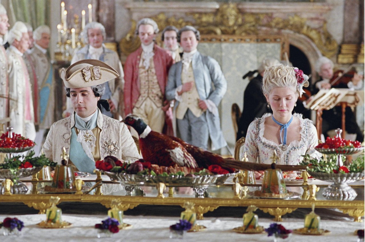 Marie Antoinette - Bild 14