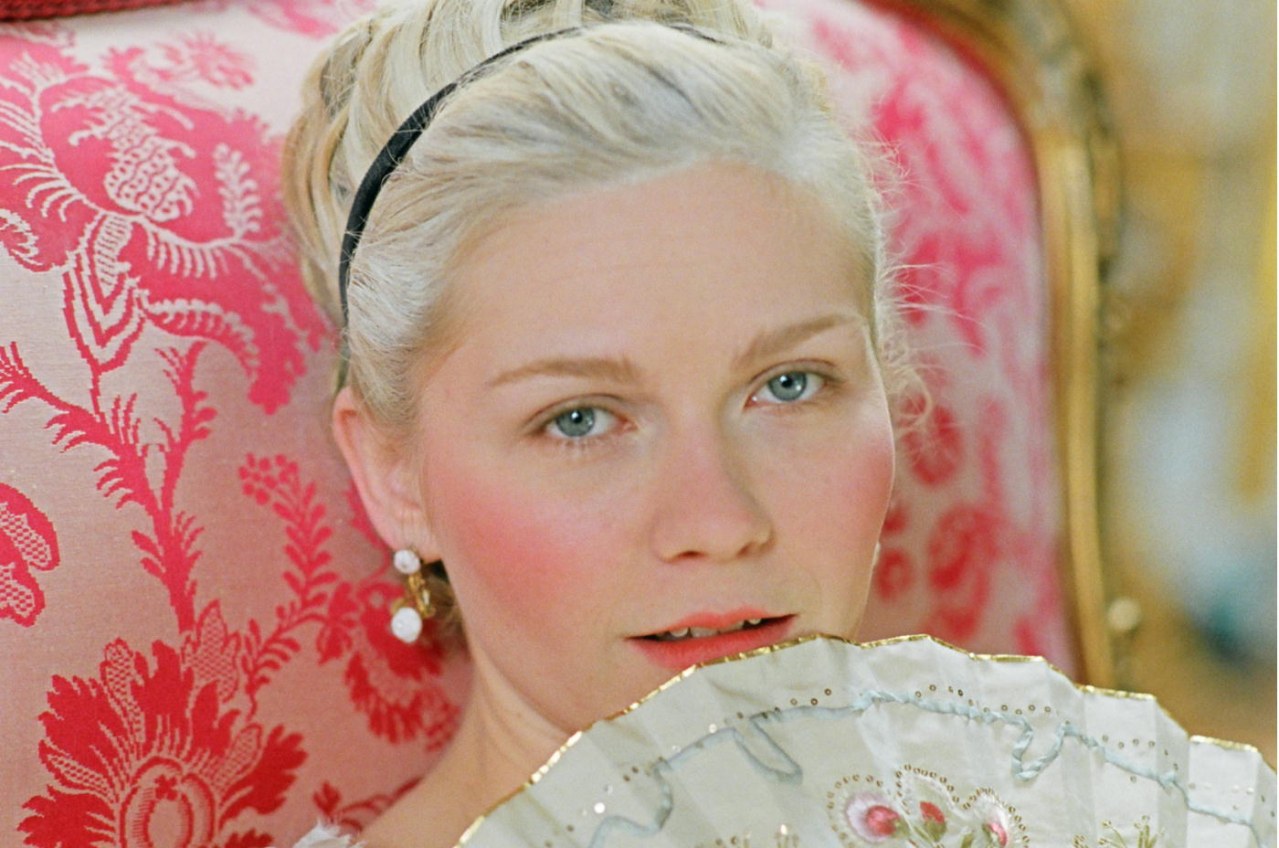 Marie Antoinette - Bild 16
