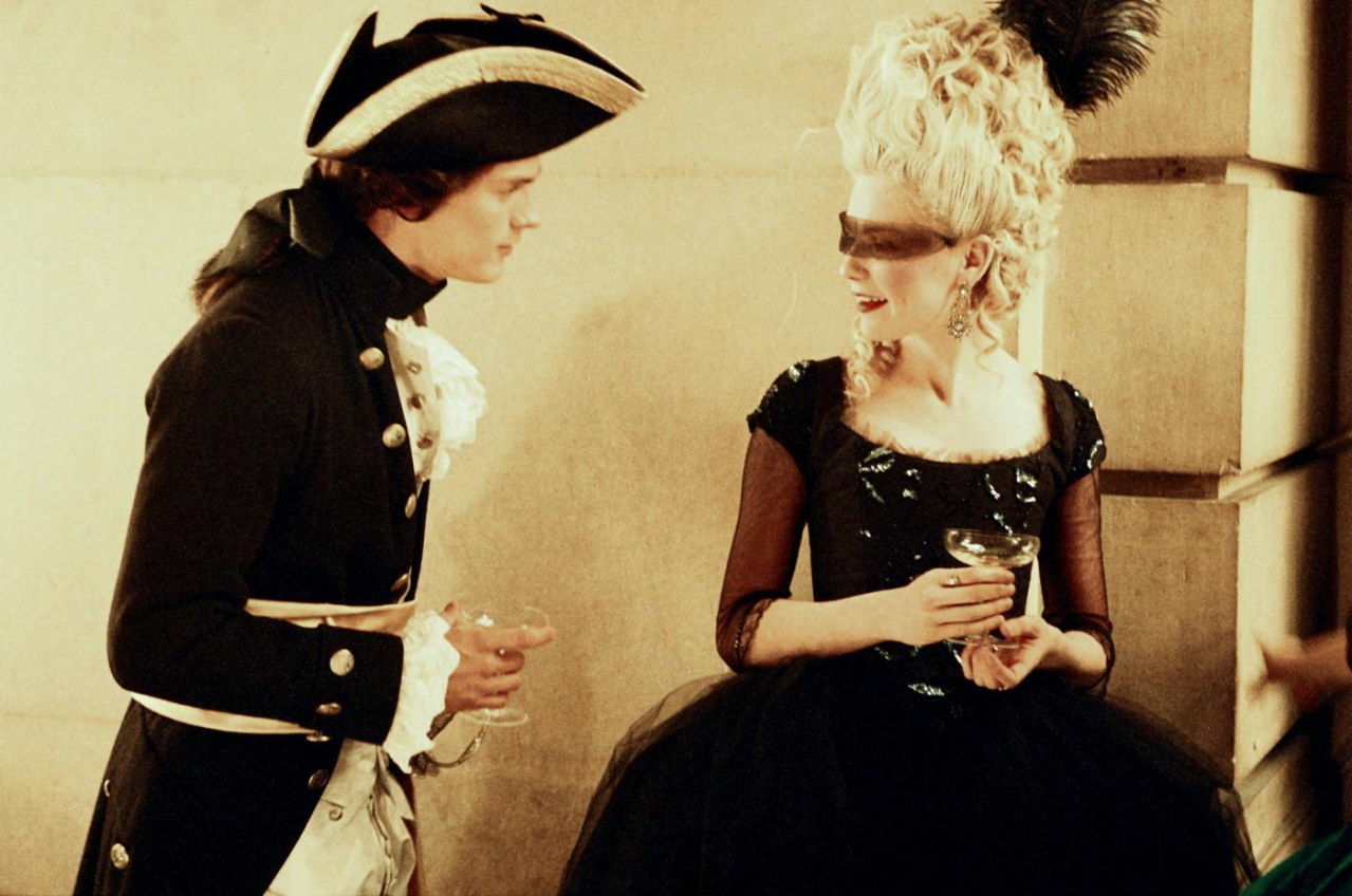 Marie Antoinette - Bild 18