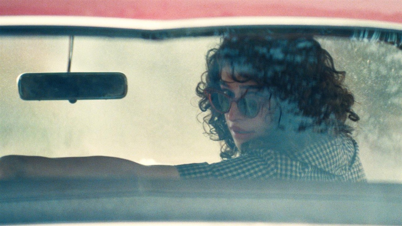 Marty Supreme - Bild 6