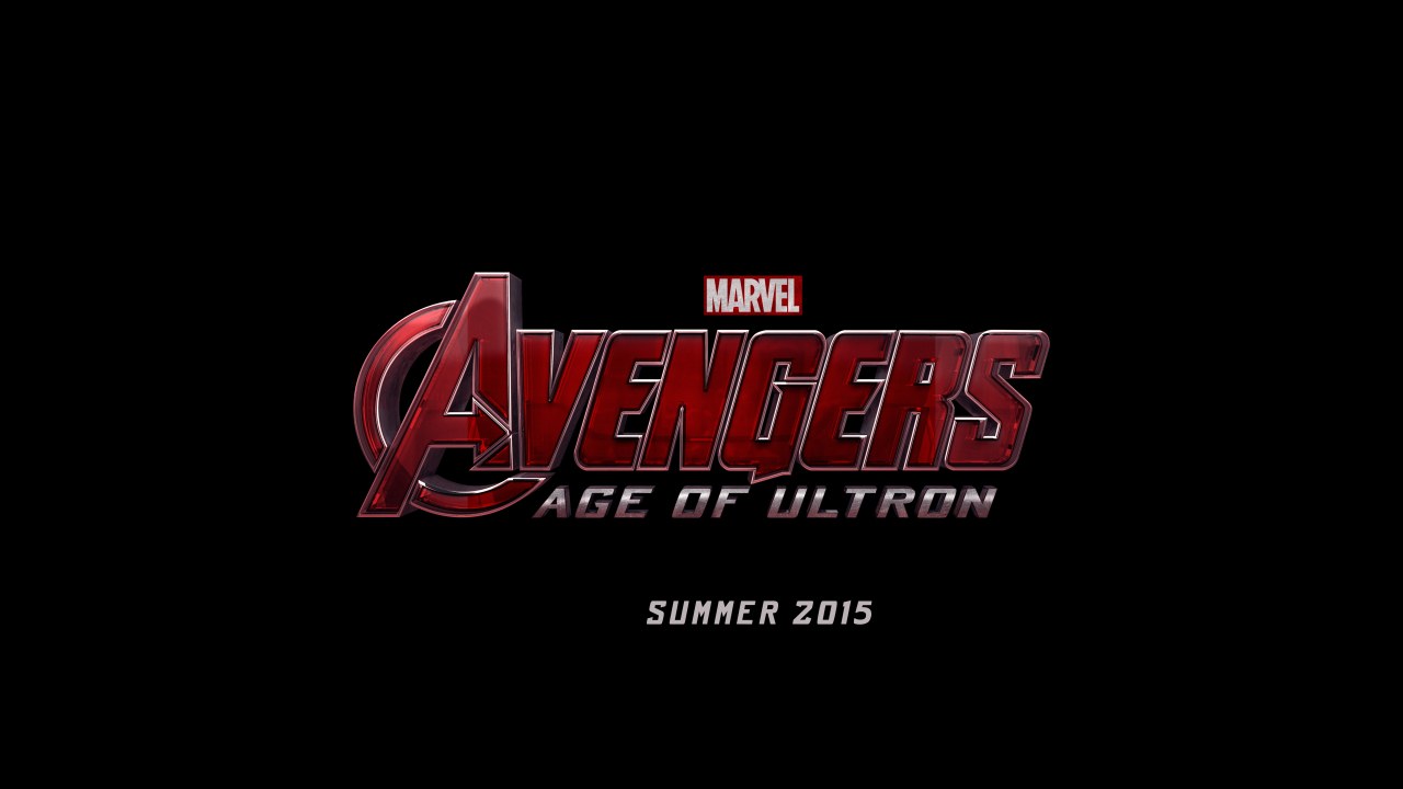 Marvel's The Avengers 2: Age of Ultron - Bild 4