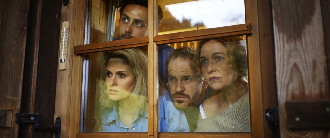 Maybe, Baby! - Bild 1