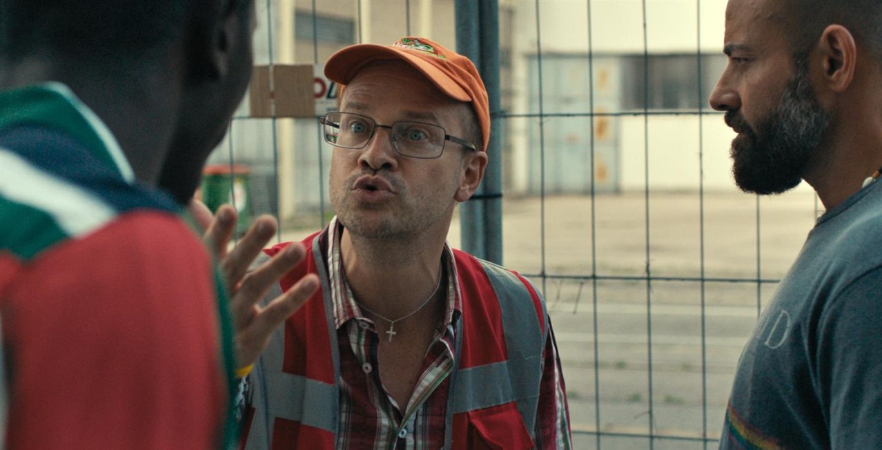 Me, We - Bild 2