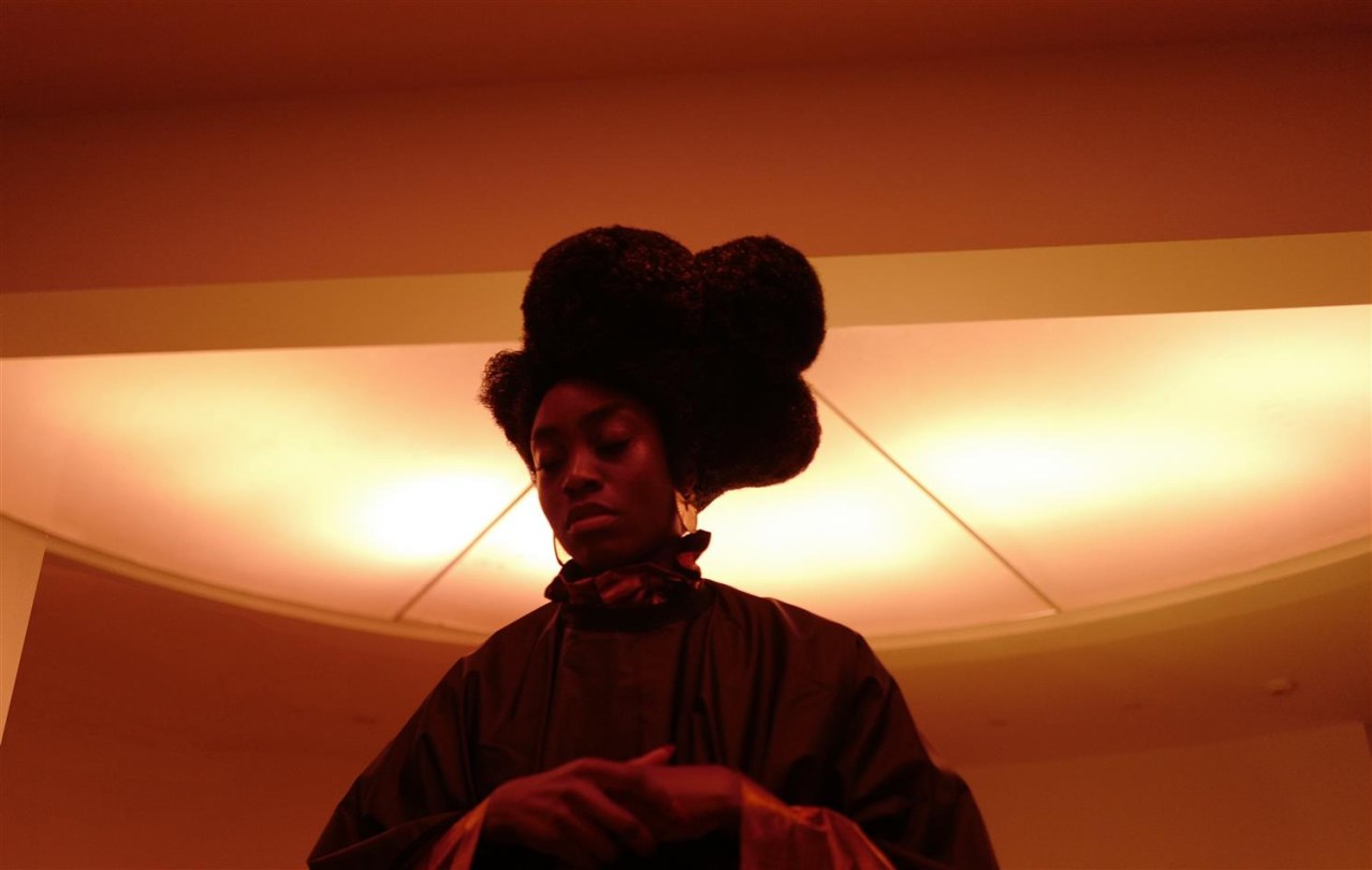 Medusa Deluxe - Bild 1