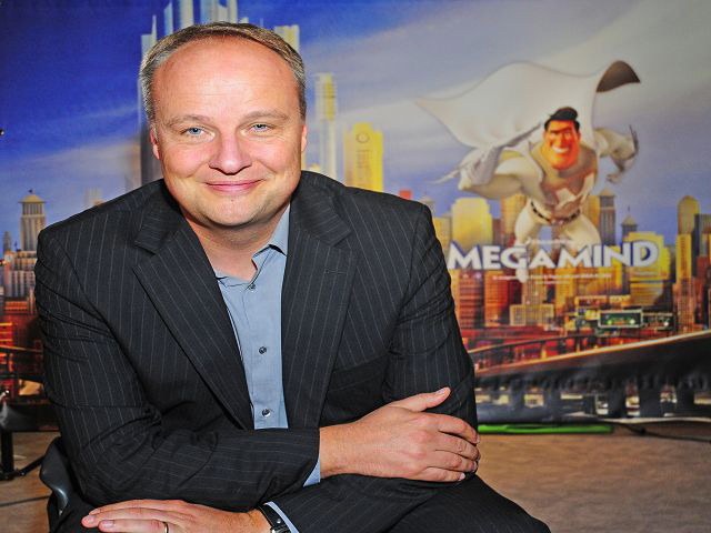 Megamind - Bild 14