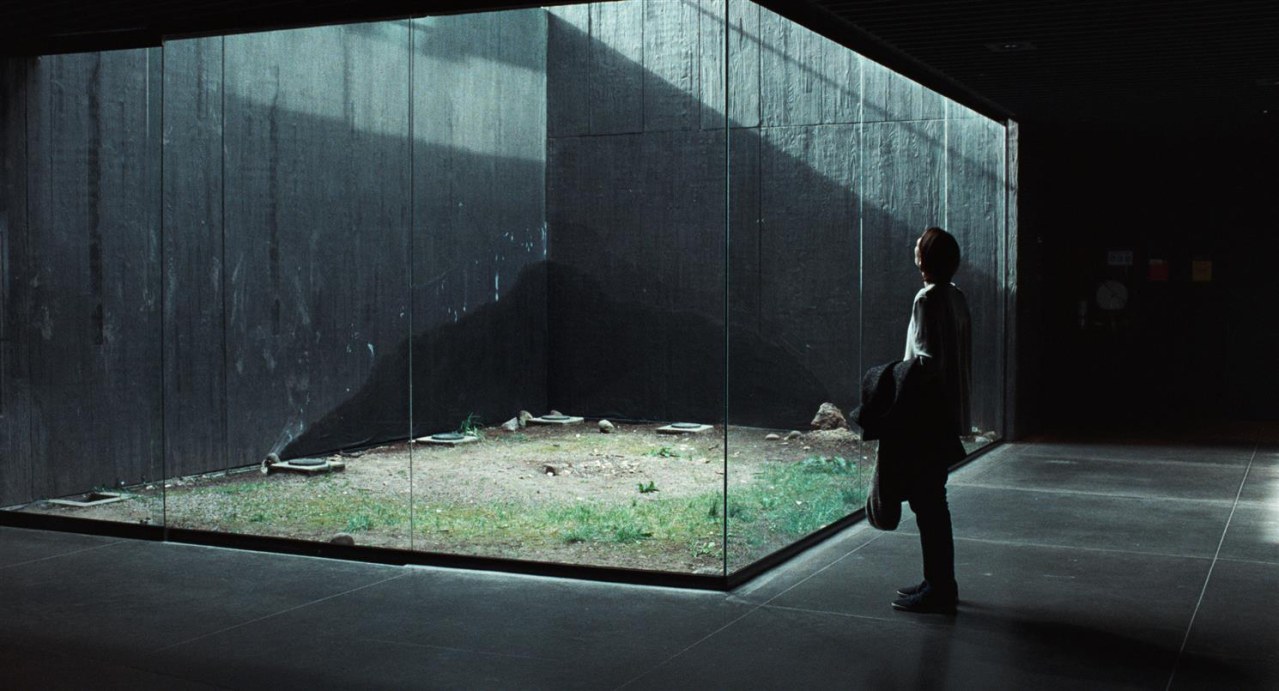 Memoria - Bild 1