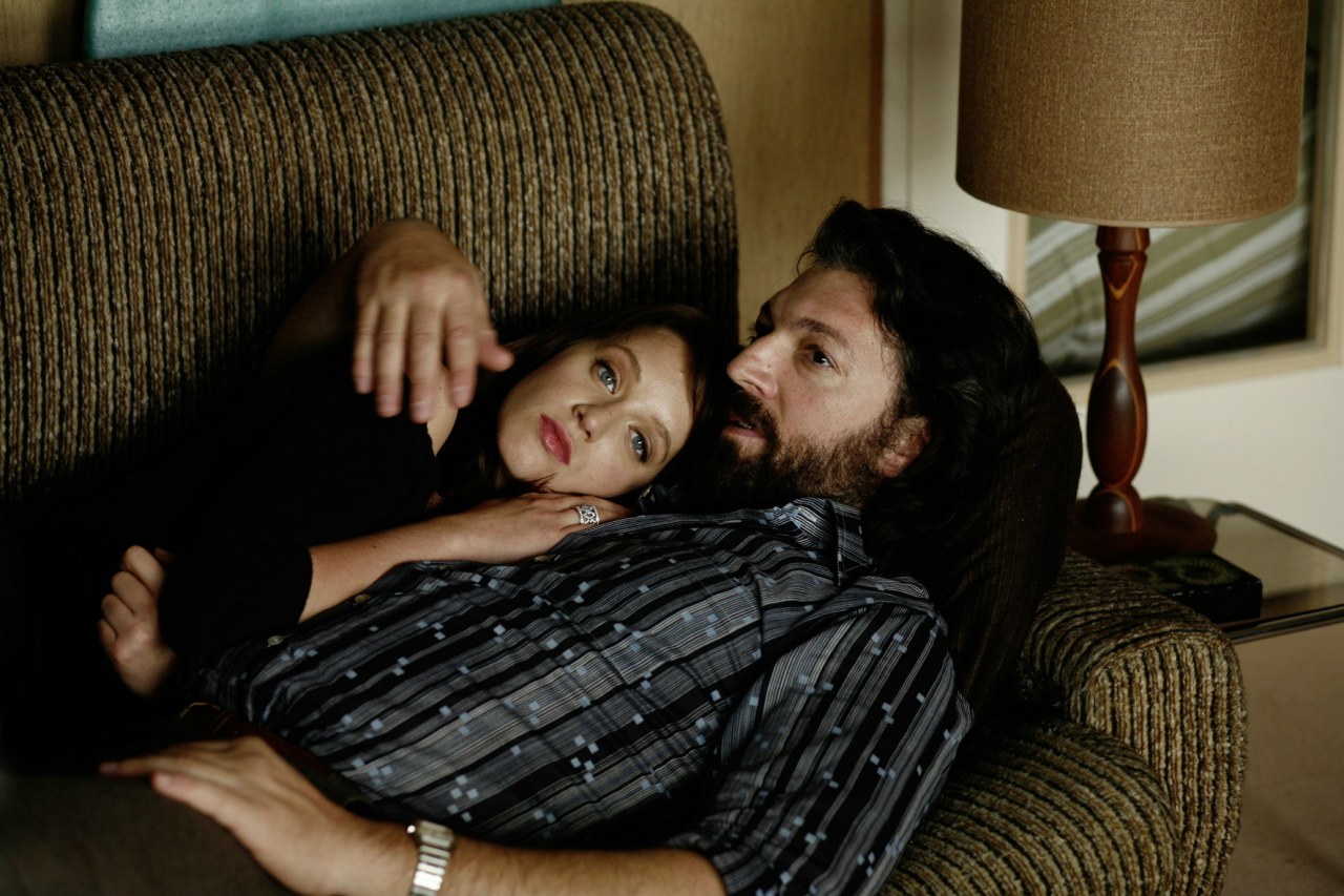 Mesrine: L'instinct de mort / L'ennemi public n° 1 - Bild 10