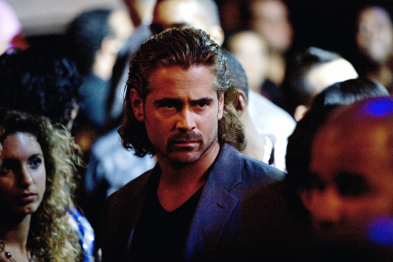 Miami Vice - Bild 1