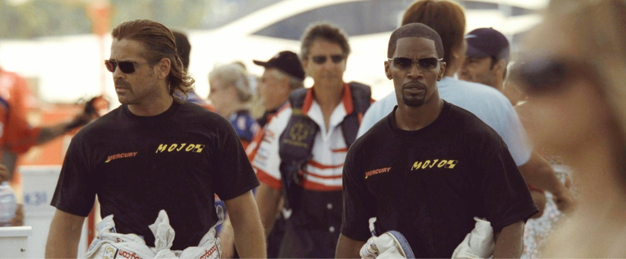 Miami Vice - Bild 6