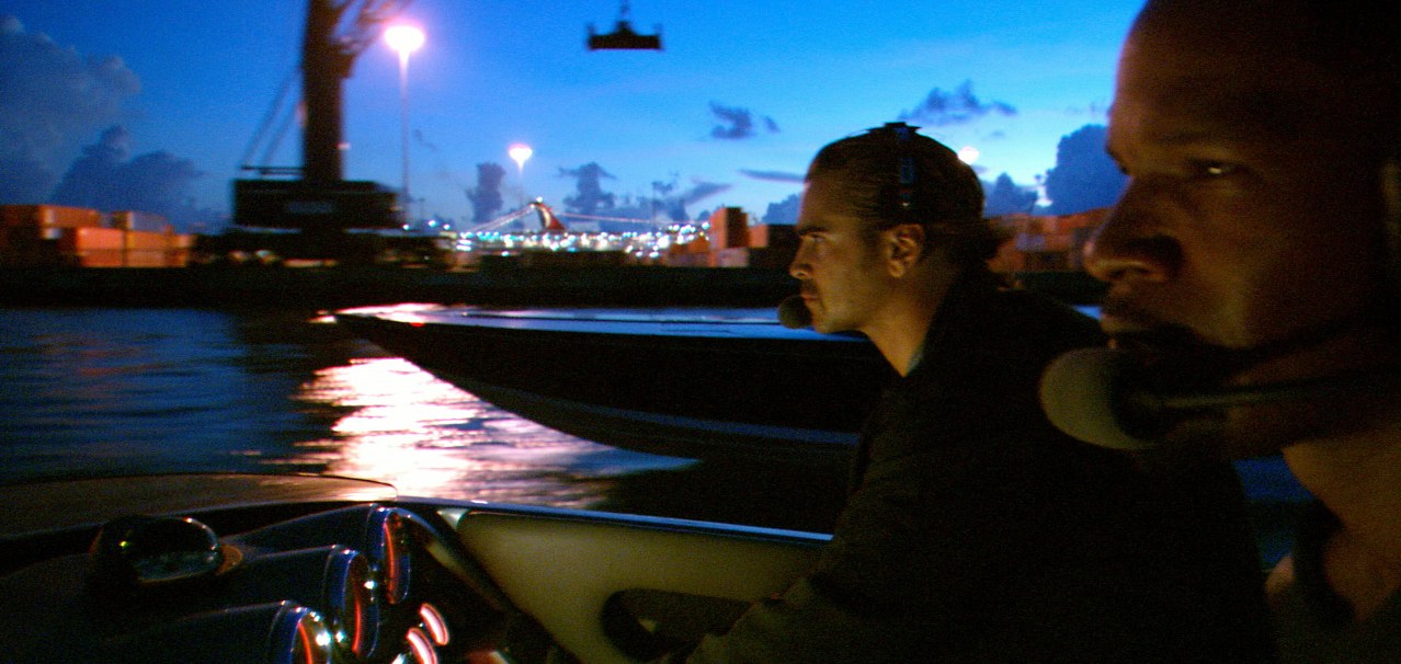 Miami Vice - Bild 8