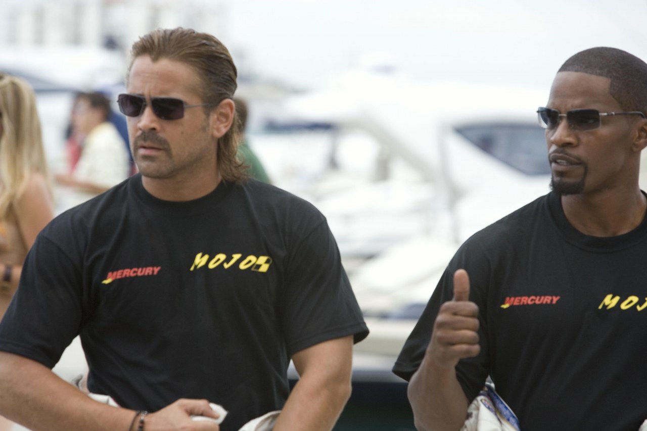 Miami Vice - Bild 9