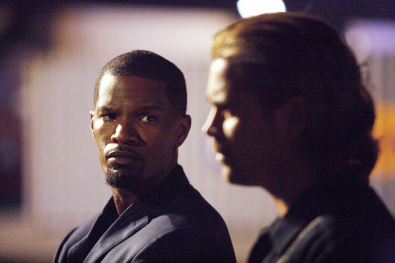 Miami Vice - Bild 12