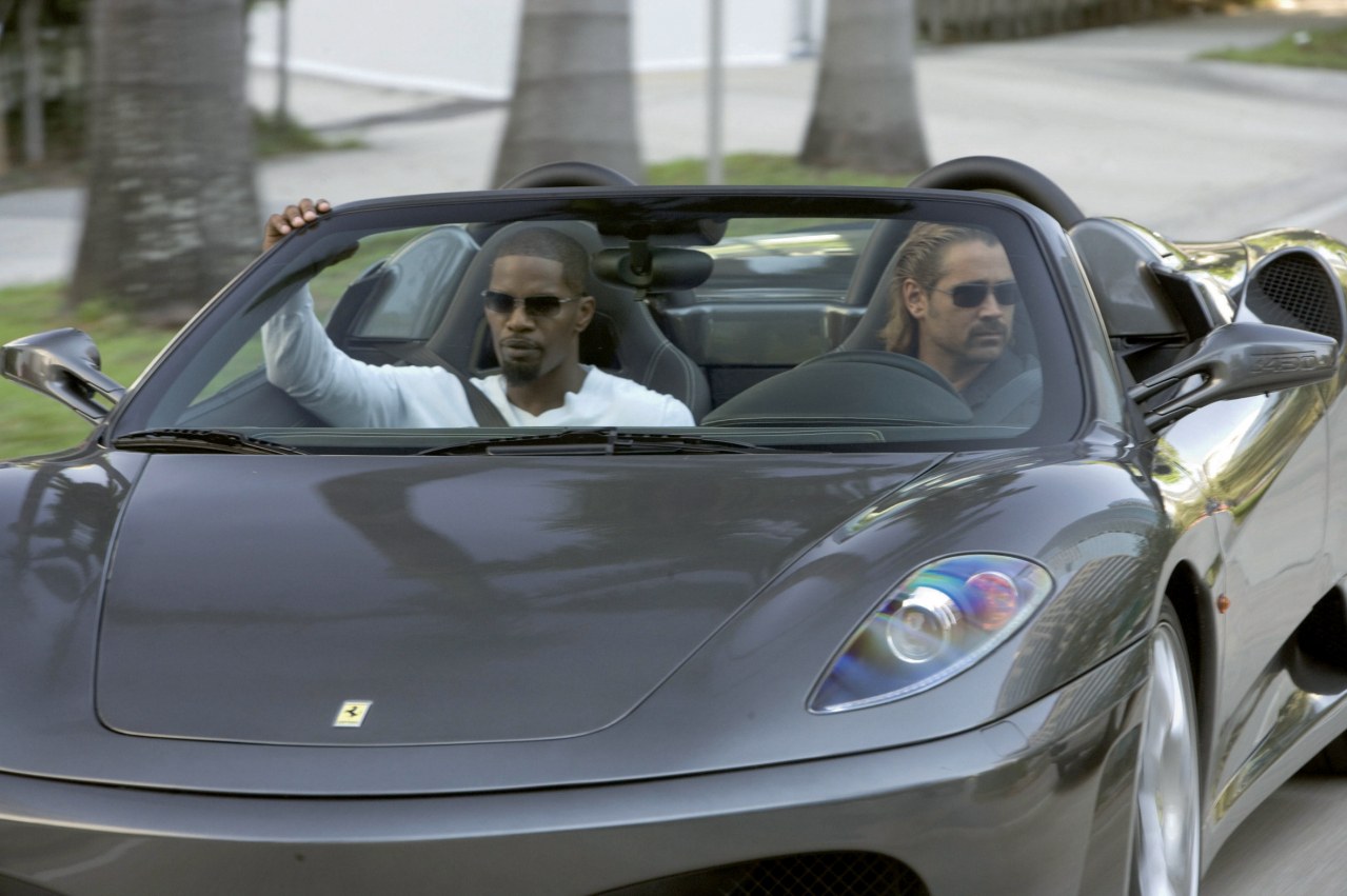 Miami Vice - Bild 13