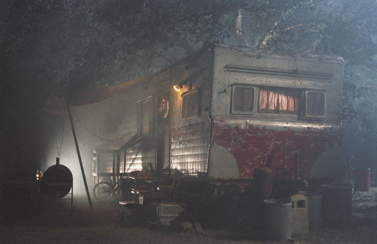 Michael Bay's Texas Chainsaw Massacre - Bild 21