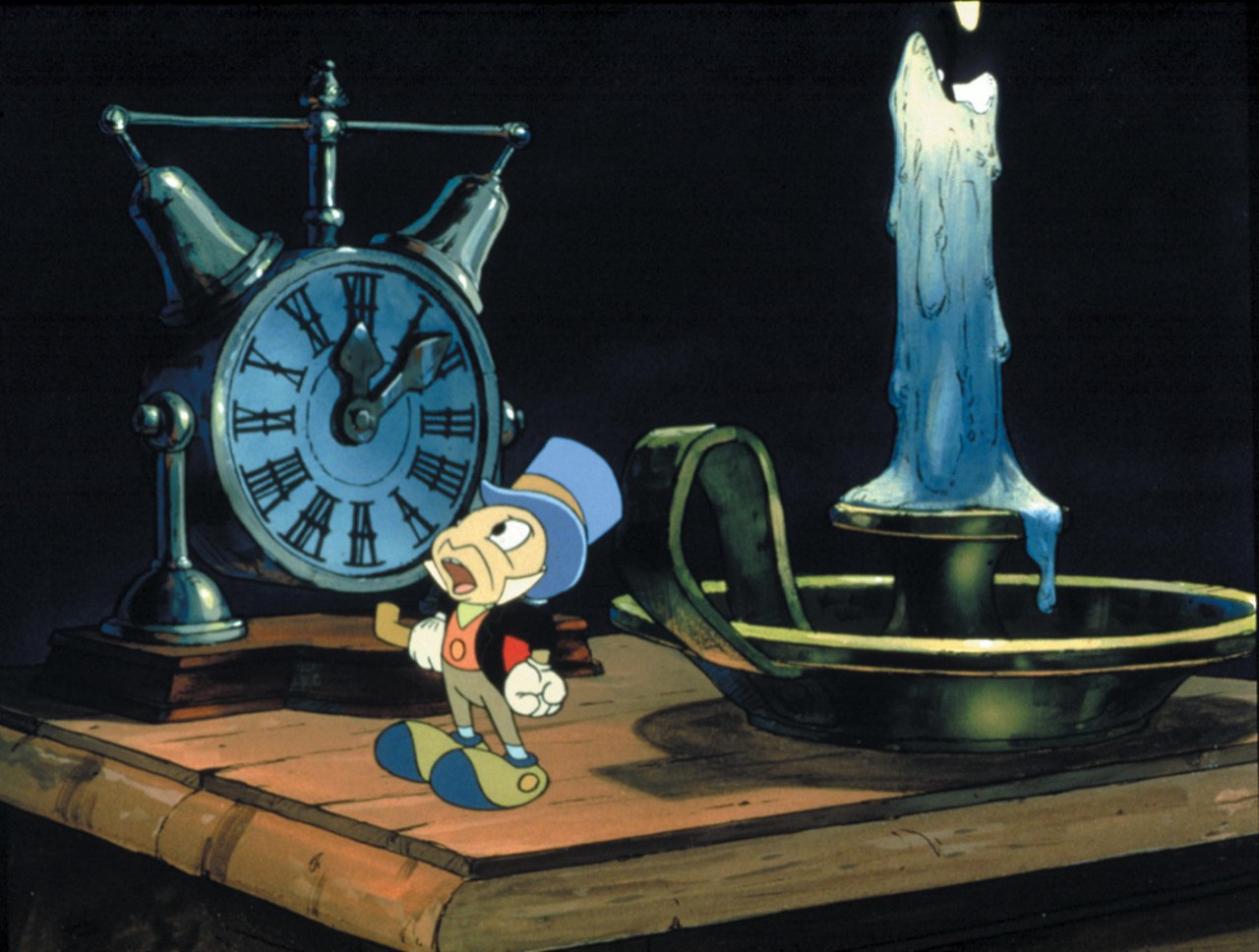 Mickey's Magical Christmas: Snowed In At The House Of Mouse - Bild 6