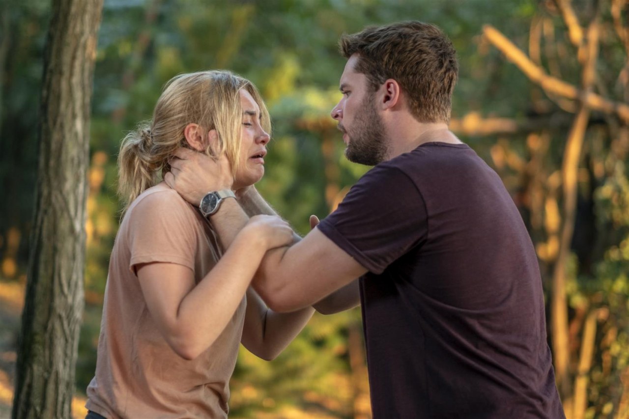 Midsommar - Bild 5
