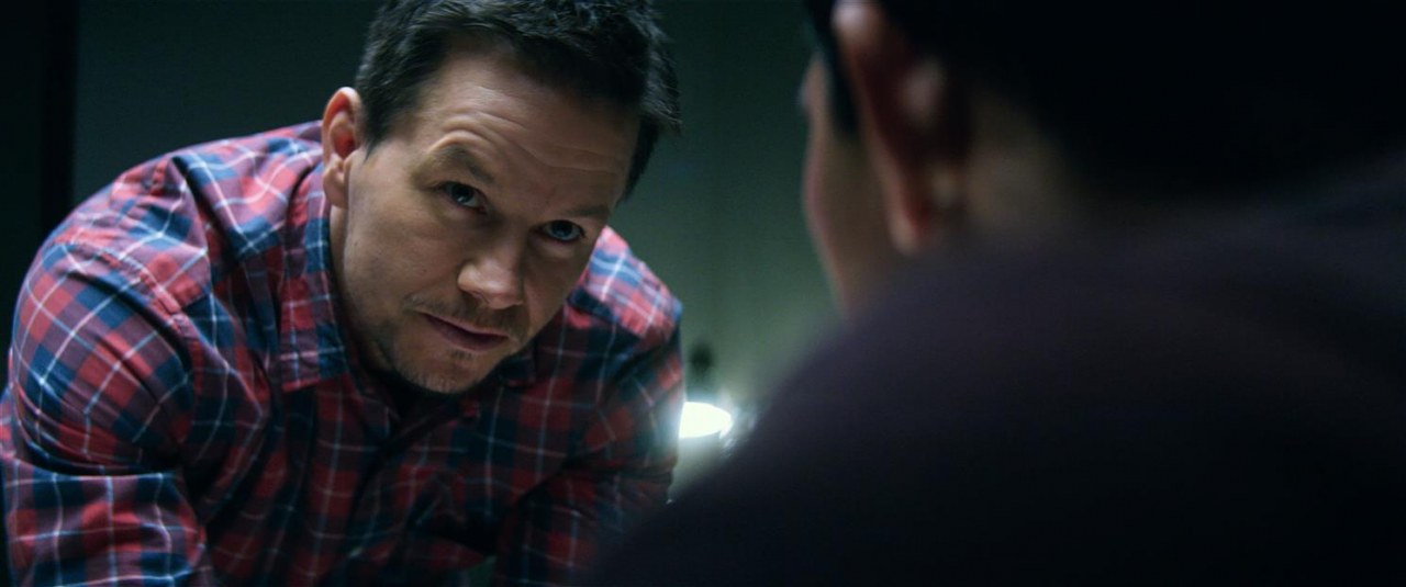 Mile 22 - Bild 9
