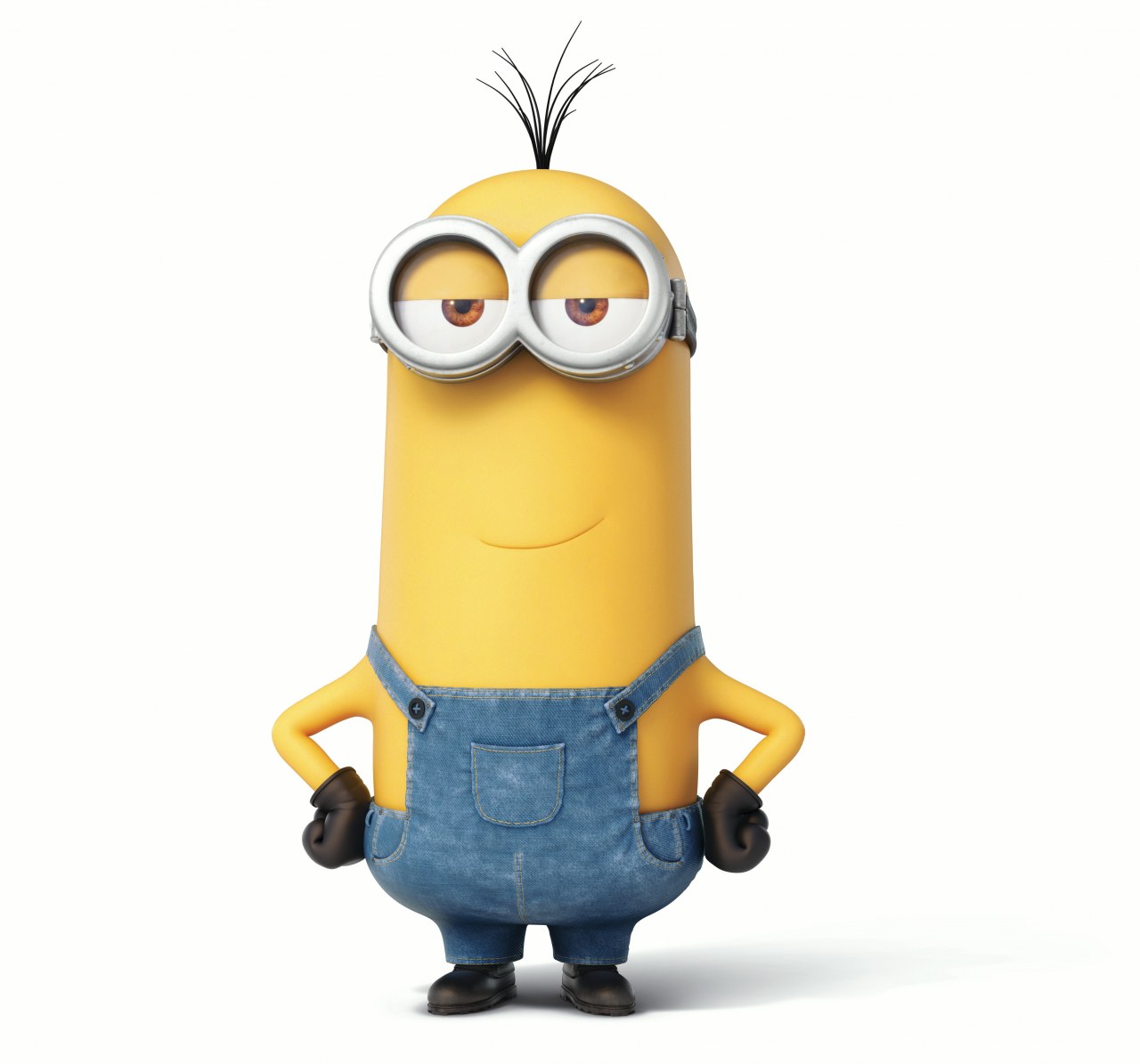 Minions - Bild 15