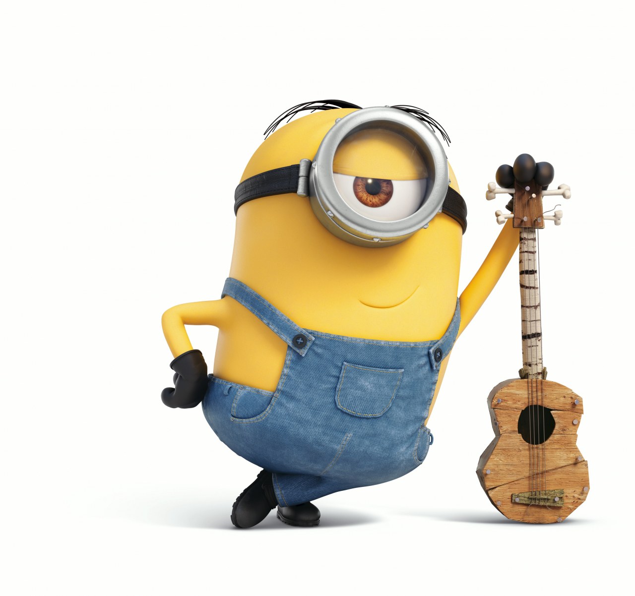 Minions - Bild 20