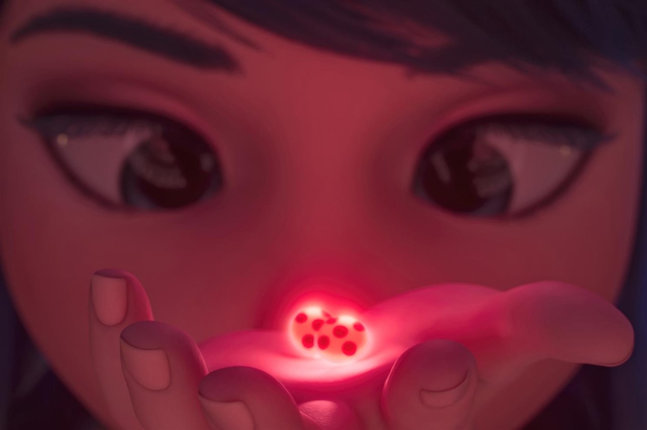 Miraculous: Ladybug & Cat Noir - Der Film - Bild 2